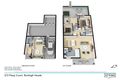 Property photo of 2/3 Fleay Court Burleigh Heads QLD 4220