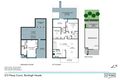 Property photo of 2/3 Fleay Court Burleigh Heads QLD 4220