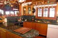 Property photo of 106 Wideview Road Berowra Heights NSW 2082
