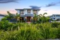 Property photo of 2 Hampton Close Baringa QLD 4551