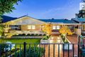 Property photo of 3 Jenkins Avenue Myrtle Bank SA 5064