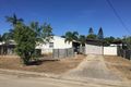 Property photo of 8 Josephine Crescent Rasmussen QLD 4815