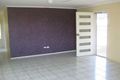 Property photo of 8 Josephine Crescent Rasmussen QLD 4815