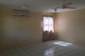 Property photo of 8 Josephine Crescent Rasmussen QLD 4815