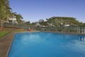 Property photo of 15 Raff Avenue Holland Park QLD 4121