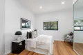 Property photo of 132A Milton Street Ashbury NSW 2193