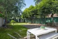 Property photo of 132A Milton Street Ashbury NSW 2193