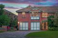 Property photo of 9 Murrell Place Dural NSW 2158
