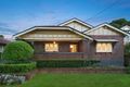 Property photo of 50 Chelmsford Avenue Epping NSW 2121