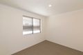 Property photo of 18 Epidote Vista Wellard WA 6170