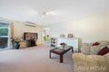 Property photo of 29 Monash Drive Mulgrave VIC 3170