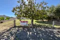 Property photo of 4 Hull Heights Waroona WA 6215