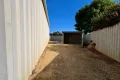 Property photo of 4 Hull Heights Waroona WA 6215