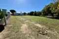 Property photo of 4 Hull Heights Waroona WA 6215