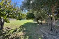 Property photo of 4 Hull Heights Waroona WA 6215