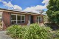 Property photo of 10/8 Humber Road Croydon North VIC 3136