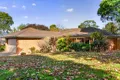 Property photo of 6/36-38 Hull Road Croydon VIC 3136