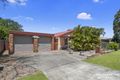 Property photo of 73 Moreton Terrace Beachmere QLD 4510