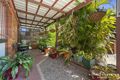 Property photo of 73 Moreton Terrace Beachmere QLD 4510