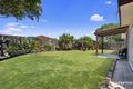Property photo of 73 Moreton Terrace Beachmere QLD 4510