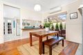 Property photo of 61 Corrie Road North Manly NSW 2100