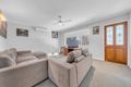 Property photo of 40 Kurumba Street Kippa-Ring QLD 4021