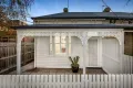 Property photo of 77 York Street Prahran VIC 3181