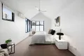 Property photo of 77 York Street Prahran VIC 3181