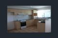 Property photo of 17 Harding Boulevard Mount Warren Park QLD 4207
