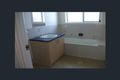 Property photo of 17 Harding Boulevard Mount Warren Park QLD 4207