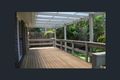 Property photo of 17 Harding Boulevard Mount Warren Park QLD 4207