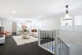 Property photo of 15 Montego Way Forest Lake QLD 4078