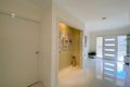 Property photo of 11 Laurimar Boulevard Doreen VIC 3754