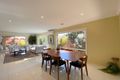 Property photo of 11 Laurimar Boulevard Doreen VIC 3754