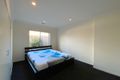 Property photo of 11 Laurimar Boulevard Doreen VIC 3754