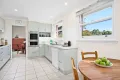 Property photo of 11 Milpera Place Cromer NSW 2099