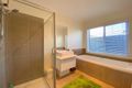 Property photo of 11 Laurimar Boulevard Doreen VIC 3754