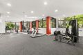 Property photo of 801/1 Aqua Street Southport QLD 4215