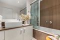 Property photo of 801/1 Aqua Street Southport QLD 4215