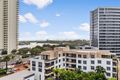 Property photo of 801/1 Aqua Street Southport QLD 4215