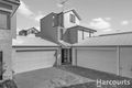 Property photo of 20 Shannon Road Mandurah WA 6210