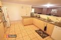 Property photo of 26 Corinto Court Dakabin QLD 4503