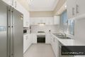 Property photo of 4/62 Lincoln Street Belfield NSW 2191