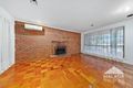 Property photo of 12 Ventnor Place Keilor Downs VIC 3038