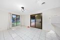 Property photo of 12 Ventnor Place Keilor Downs VIC 3038