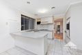 Property photo of 12 Ventnor Place Keilor Downs VIC 3038