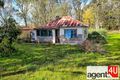 Property photo of 309-315 Londonderry Road Londonderry NSW 2753