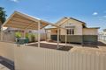 Property photo of 179 Piccadilly Street Piccadilly WA 6430