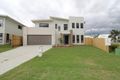 Property photo of 40 Frederick Place Park Ridge QLD 4125