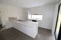 Property photo of 40 Frederick Place Park Ridge QLD 4125